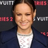 brie_059.jpg
