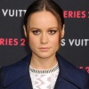 brie_060.jpg