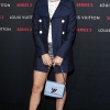 brie_066.jpg