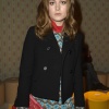 brie_010.jpg
