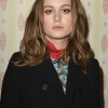 brie_012.jpg