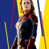brie_002.jpg
