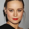 brie_007.jpg