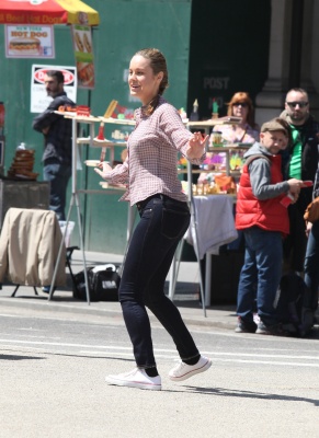 brie_009.jpg