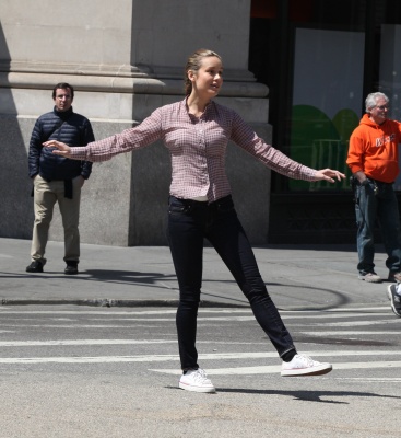 brie_027.jpg