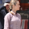 Filename=brie_054.jpg
Filesize=434KiB
Dimensions=1223x1622
Date added=Sep 18, 2021 brie_054.jpg