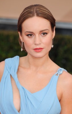 brie_008.jpg