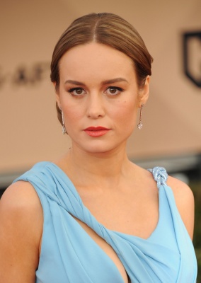 brie_048.jpg