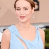 brie_006.jpg