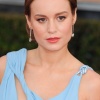 brie_008.jpg