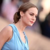 brie_009.jpg