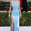 brie_026.jpg