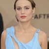 brie_049.jpg