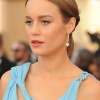 brie_055.jpg