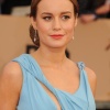 brie_062.jpg