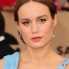 brie_072.jpg