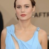 brie_077.jpg