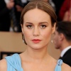 brie_083.jpg