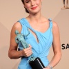 brie_137.jpg