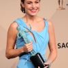 brie_148.jpg