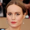 brie_177.jpg