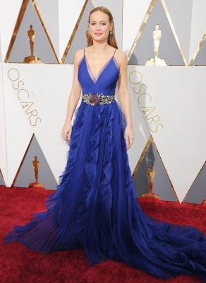 brie_010.jpg