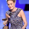 brie_012.jpg
