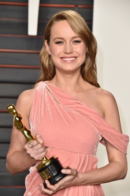 brie_011.jpg