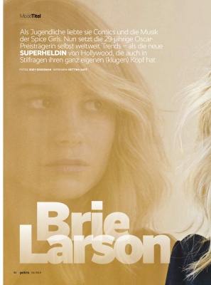 brie_003.jpg