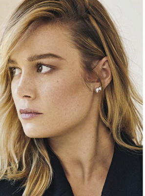 brie_004.jpg