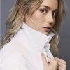 brie_010.jpg