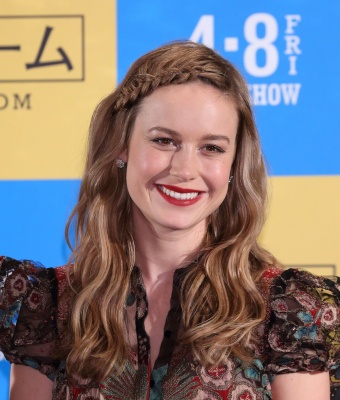brie_034.jpg