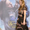 brie_024.jpg