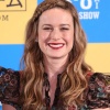 brie_026.jpg