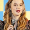brie_027.jpg
