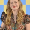 brie_028.jpg