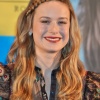 brie_030.jpg