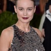 brie_004.jpg
