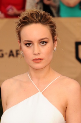 brie_006.jpg