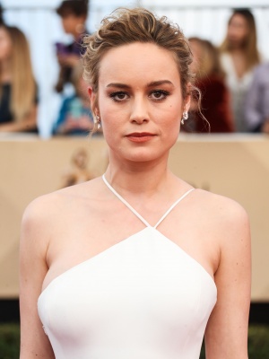 brie_050.jpg