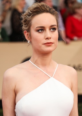 brie_056.jpg