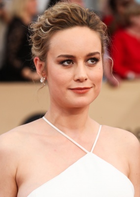 brie_059.jpg