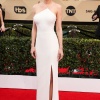 brie_028.jpg