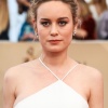 brie_054.jpg