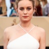 brie_055.jpg