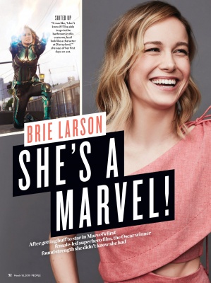 brie_001.jpg