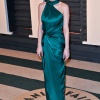 brie_025.jpg