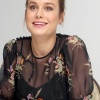 brie_015.jpg