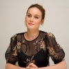 brie_030.jpg