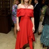 brie_011.jpg